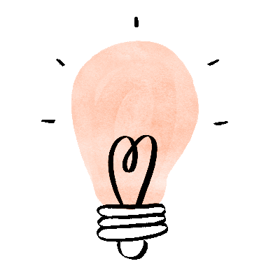 ligtbulb-having-an-ideas-brainstorm-coming-up-with-a-solution-to-a-problem